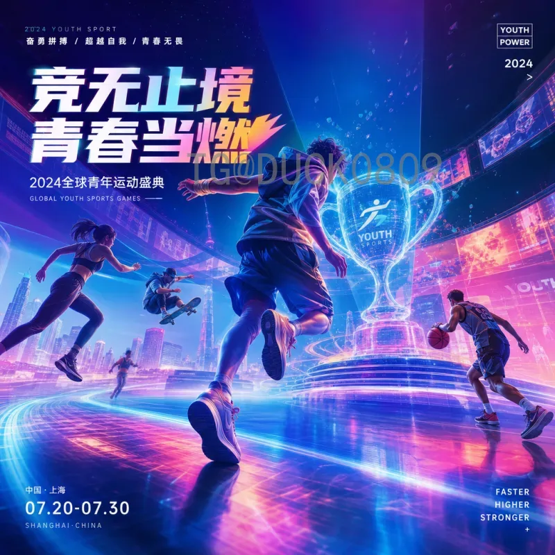 官方2026年世界杯球队阵容全面展望：各大洲强队名单与趋势分析