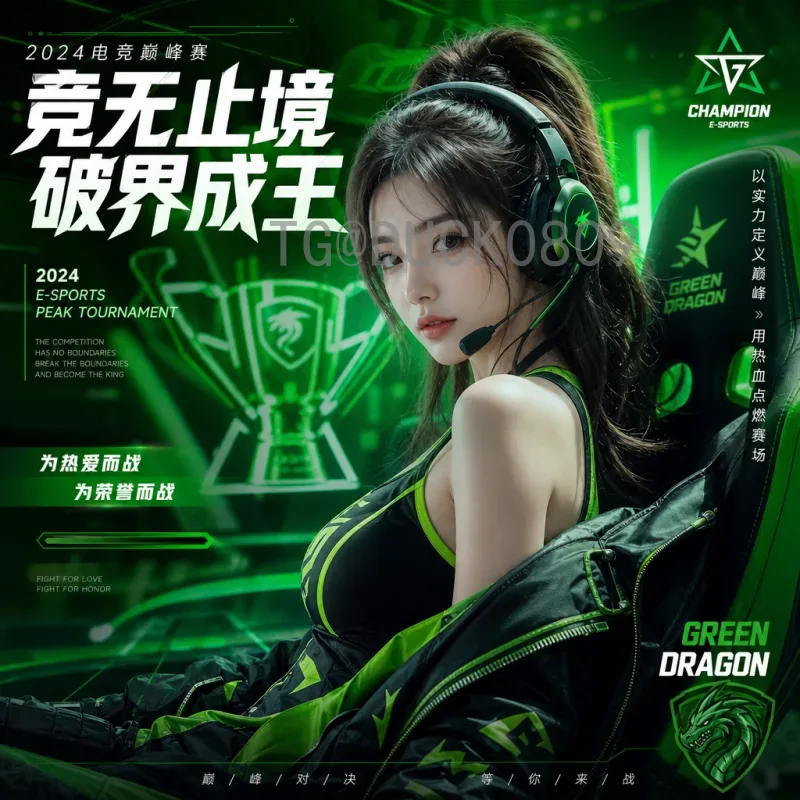 世界杯期间半决赛前瞻：巅峰对决即将上演，谁能挺进决赛？