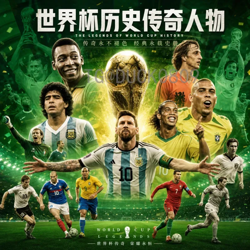 2026年美加墨世界杯比赛场馆完整名单及特色介绍