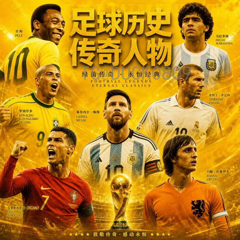 路透社2026世界杯深度解析：三强联办与48队扩军的全新篇章